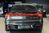 Mercedes-Benz EQS (Clasa S) din 2025 cu 3.997 km - oferta MER252047 - foto 6