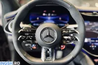 Mercedes-Benz EQS (Clasa S) din 2025 cu 3.997 km - oferta MER252047 - foto 8