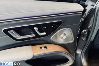 Mercedes-Benz EQS (Clasa S) din 2025 cu 3.997 km - oferta MER252047 - foto 9