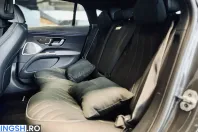 Mercedes-Benz EQS (Clasa S) din 2025 cu 3.997 km - oferta MER252047 - foto 10