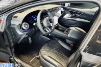 Mercedes-Benz EQS (Clasa S) din 2025 cu 3.997 km - oferta MER252047 - foto 11