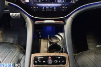 Mercedes-Benz EQS (Clasa S) din 2025 cu 3.997 km - oferta MER252047 - foto 13