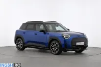 MINI Aceman E din 2025 cu 1.496 km - oferta MIN252048 - foto 2