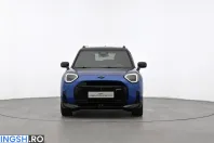 MINI Aceman E din 2025 cu 1.496 km - oferta MIN252048 - foto 3