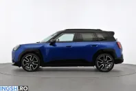 MINI Aceman E din 2025 cu 1.496 km - oferta MIN252048 - foto 4