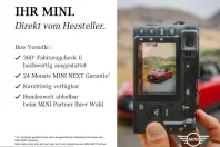 MINI Aceman E din 2025 cu 1.496 km - oferta MIN252048 - foto 5