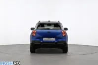 MINI Aceman E din 2025 cu 1.496 km - oferta MIN252048 - foto 10