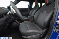 MINI Aceman E din 2025 cu 1.496 km - oferta MIN252048 - foto 11