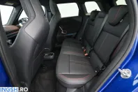 MINI Aceman E din 2025 cu 1.496 km - oferta MIN252048 - foto 14