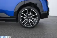 MINI Aceman E din 2025 cu 1.496 km - oferta MIN252048 - foto 17
