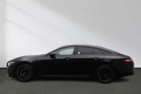 Mercedes-Benz AMG GT (Clasa GT) din 2023 cu 40.467 km - oferta MER252049 - foto 2