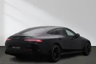 Mercedes-Benz AMG GT (Clasa GT) din 2023 cu 40.467 km - oferta MER252049 - foto 3