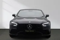 Mercedes-Benz AMG GT (Clasa GT) din 2023 cu 40.467 km - oferta MER252049 - foto 4