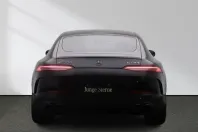 Mercedes-Benz AMG GT (Clasa GT) din 2023 cu 40.467 km - oferta MER252049 - foto 5