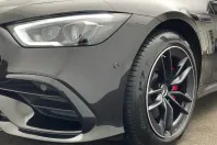 Mercedes-Benz AMG GT (Clasa GT) din 2023 cu 40.467 km - oferta MER252049 - foto 6