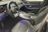 Mercedes-Benz AMG GT (Clasa GT) din 2023 cu 40.467 km - oferta MER252049 - foto 10