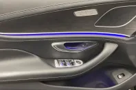 Mercedes-Benz AMG GT (Clasa GT) din 2023 cu 40.467 km - oferta MER252049 - foto 13