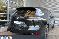 BMW iX din 2025 cu 4.485 km - oferta BMW252050 - foto 2