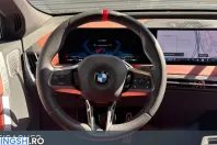 BMW iX din 2025 cu 4.485 km - oferta BMW252050 - foto 5