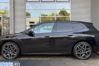 BMW iX din 2025 cu 4.485 km - oferta BMW252050 - foto 8