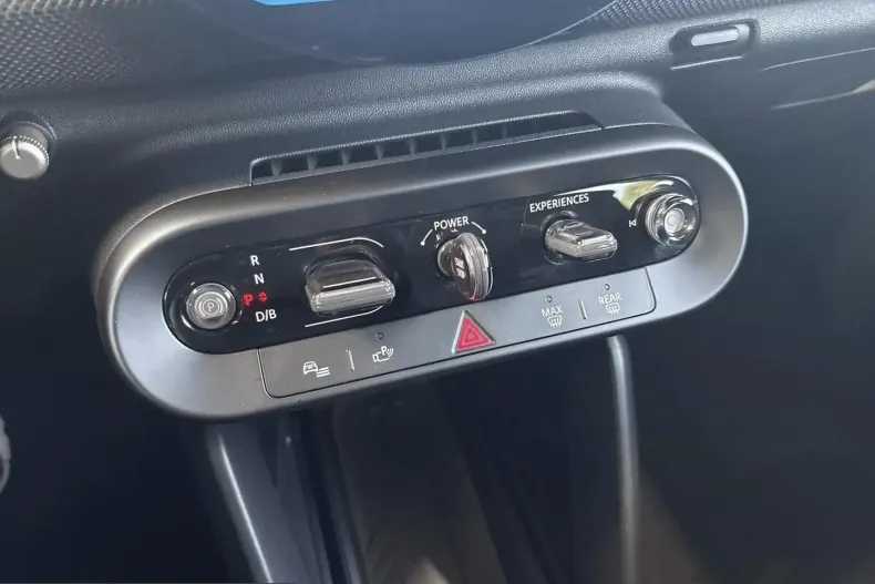 MINI Aceman SE din 2025 cu 29.596 km - oferta MIN252051 - foto 12
