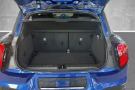 MINI Aceman SE din 2025 cu 29.596 km - oferta MIN252051 - foto 14