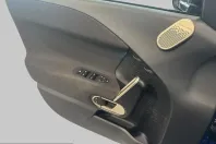 MINI Aceman SE din 2025 cu 29.596 km - oferta MIN252051 - foto 15