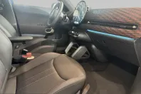 MINI Aceman SE din 2025 cu 29.596 km - oferta MIN252051 - foto 17