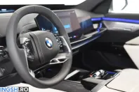 BMW 740 (Seria 7) din 2026 cu 51 km - oferta BMW252052 - foto 2
