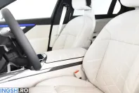 BMW 740 (Seria 7) din 2026 cu 51 km - oferta BMW252052 - foto 7