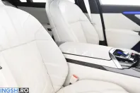 BMW 740 (Seria 7) din 2026 cu 51 km - oferta BMW252052 - foto 8