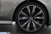 BMW 740 (Seria 7) din 2026 cu 51 km - oferta BMW252052 - foto 11