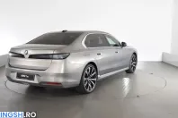 BMW 740 (Seria 7) din 2026 cu 51 km - oferta BMW252052 - foto 12