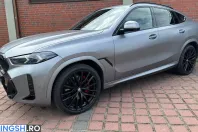 BMW X6 (Seria X) din 2025 cu 6.508 km - oferta BMW252053 - foto 3