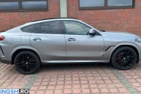 BMW X6 (Seria X) din 2025 cu 6.508 km - oferta BMW252053 - foto 5