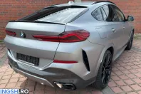 BMW X6 (Seria X) din 2025 cu 6.508 km - oferta BMW252053 - foto 7