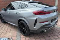BMW X6 (Seria X) din 2025 cu 6.508 km - oferta BMW252053 - foto 8