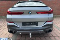 BMW X6 (Seria X) din 2025 cu 6.508 km - oferta BMW252053 - foto 9