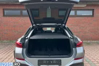 BMW X6 (Seria X) din 2025 cu 6.508 km - oferta BMW252053 - foto 10