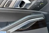 BMW X6 (Seria X) din 2025 cu 6.508 km - oferta BMW252053 - foto 12