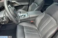 BMW X6 (Seria X) din 2025 cu 6.508 km - oferta BMW252053 - foto 14