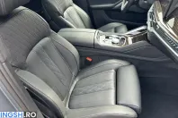 BMW X6 (Seria X) din 2025 cu 6.508 km - oferta BMW252053 - foto 15