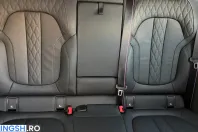 BMW X6 (Seria X) din 2025 cu 6.508 km - oferta BMW252053 - foto 16