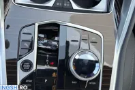 BMW X6 (Seria X) din 2025 cu 6.508 km - oferta BMW252053 - foto 17
