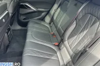 BMW X6 (Seria X) din 2025 cu 6.508 km - oferta BMW252053 - foto 18