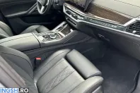 BMW X6 (Seria X) din 2025 cu 6.508 km - oferta BMW252053 - foto 20