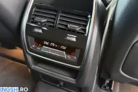 BMW X6 (Seria X) din 2025 cu 6.508 km - oferta BMW252053 - foto 21