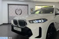 BMW X6 (Seria X) din 2025 cu 13.500 km - oferta BMW252054 - foto 3