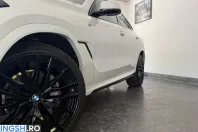 BMW X6 (Seria X) din 2025 cu 13.500 km - oferta BMW252054 - foto 6
