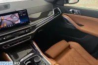 BMW X6 (Seria X) din 2025 cu 13.500 km - oferta BMW252054 - foto 7
